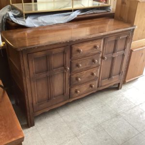 Sideboard Large