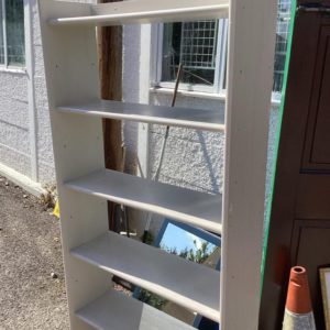 Shelves/Bookcase Large
