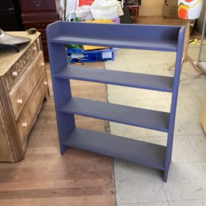 Shelves/Bookcase Small