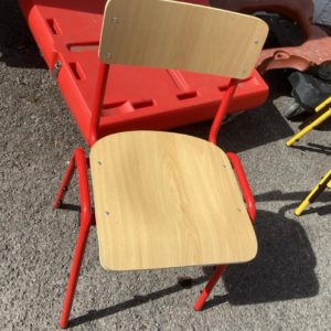 Chairs
