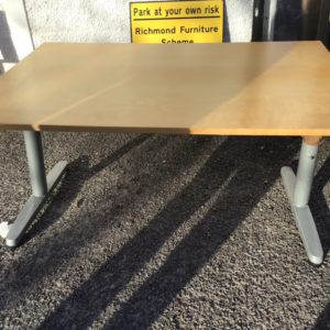 Computer Desk