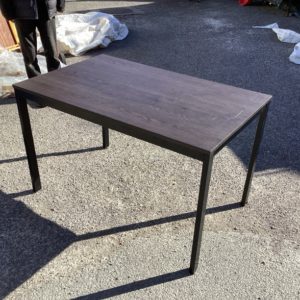 Kitchen Table Medium – extendable