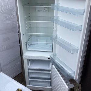 Fridge/Freezer – over 5 ft (3.A1) – KGN36NL30G – Bosch / . / . / .