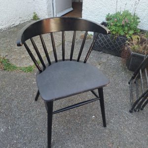 Chair Dining/ Kitchen