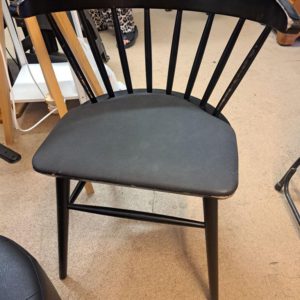Chair Dining/ Kitchen