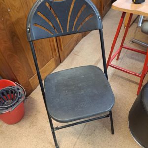Chair Dining/ Kitchen