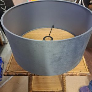Lamp Shade