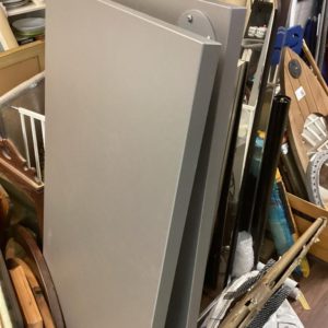 Kitchen Table Medium – IKEA- Vila Adils