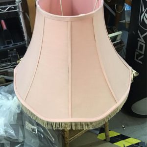 Lamp Shade