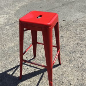 Tall Stool