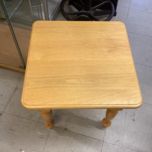 Table Coffee/ Occasional