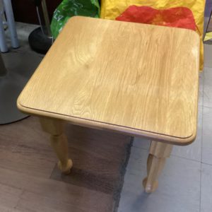Table Coffee/ Occasional