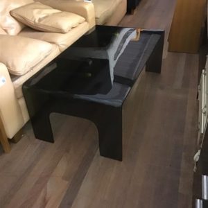 Table Coffee/ Occasional