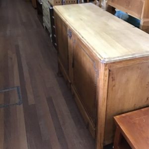 Sideboard Small
