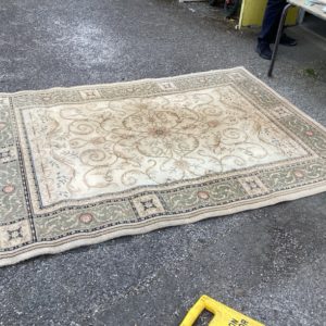 Rug Large