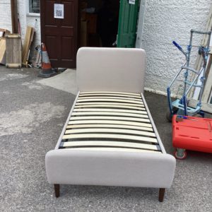 Bed Base Single – . / Single / Composite / .