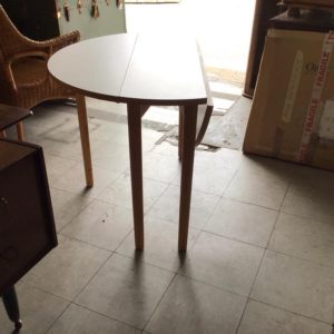 Table Coffee/ folding
