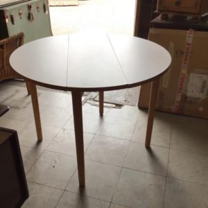 Table Coffee/ folding
