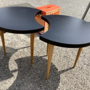 Table Coffee/ Occasional