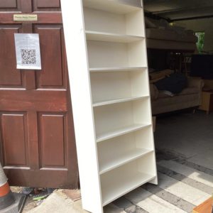Shelves/Bookcase Large