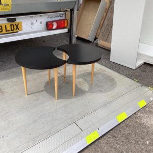 Table Coffee/ Occasional