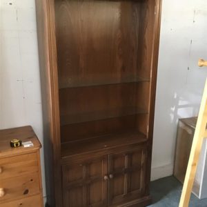 Shelves/Bookcase Small