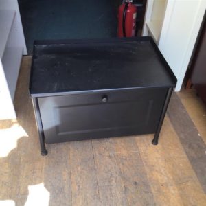 Chest Of Drawers Small (3 Drawers Or Fewer)