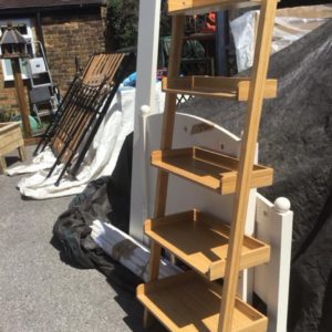 Shelves/Bookcase Large