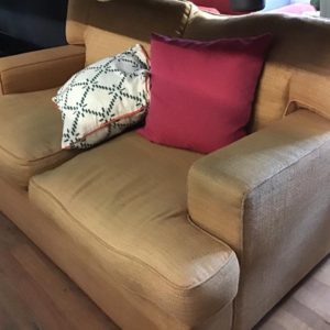 Sofa bed 2 Seater