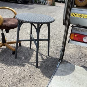 Table Occasional