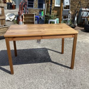 Kitchen Table Medium
