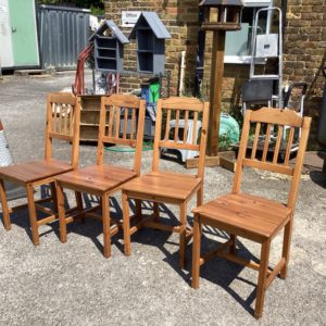 Chair Dining/ Kitchen