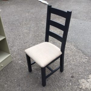 Chair Dining/ Kitchen