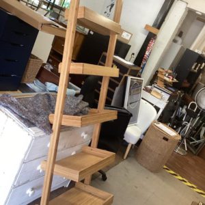 Shelves/Bookcase Large