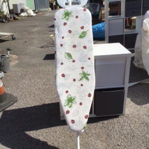 Ironing Board