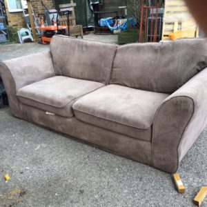 Sofa 3 Seater