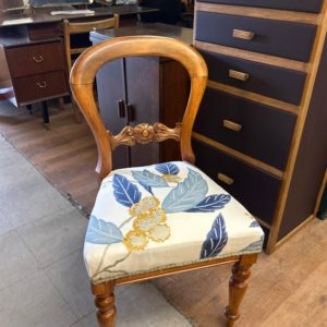 Chair Dining/ Kitchen