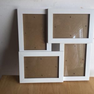 Picture Small A6 (105X148mm)