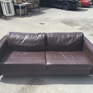 Sofa 2 Seater