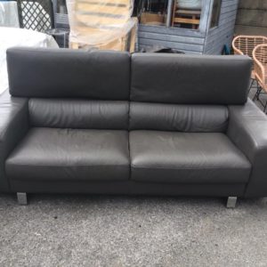 Sofa 3 Seater