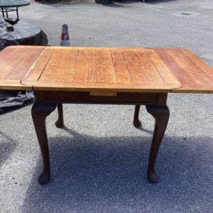 Dining Table Large