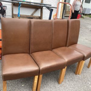 Dining Chair