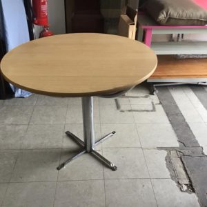 Kitchen Table Medium