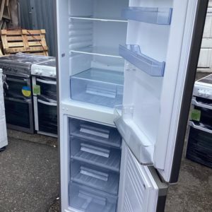 Fridge/Freezer – over 5 ft (2.A) – SR8160S