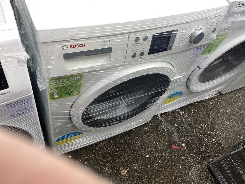 35493-01.jpeg