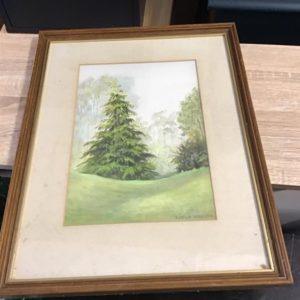 Picture X Large A3+ (297X420mm)