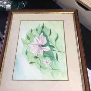 Picture X Large A3+ (297X420mm)