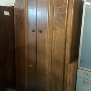 Gentle Man’s Wardrobe