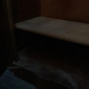 Gentle Man’s Wardrobe