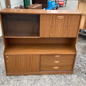 Sideboard Large